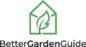 Better Garden Guide - Home