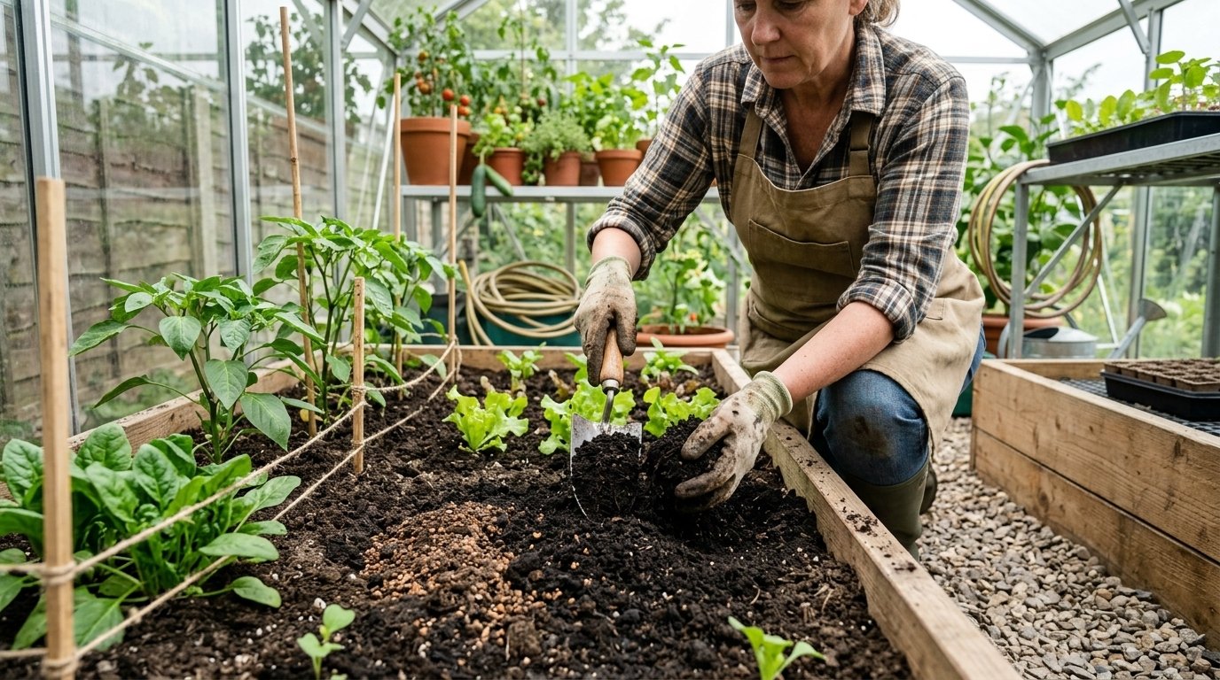 greenhouse-compost-raised-bed.jpg