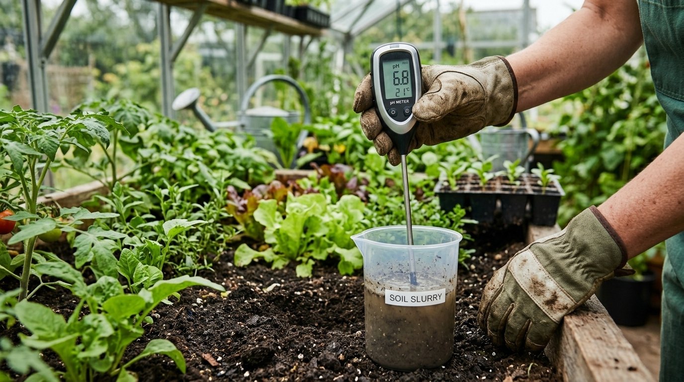 greenhouse-digital-ph-meter-test.jpg