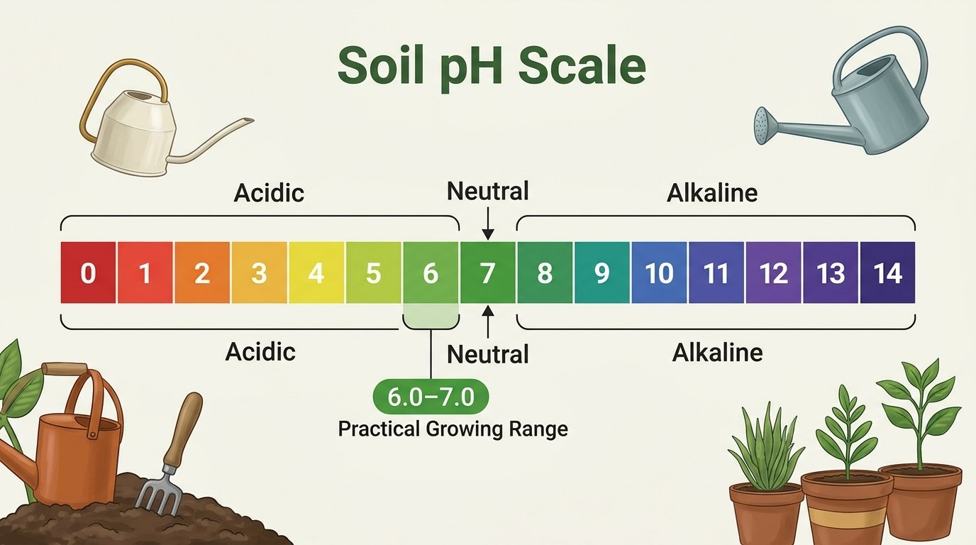 greenhouse-soil-ph-scale-diagram.jpg