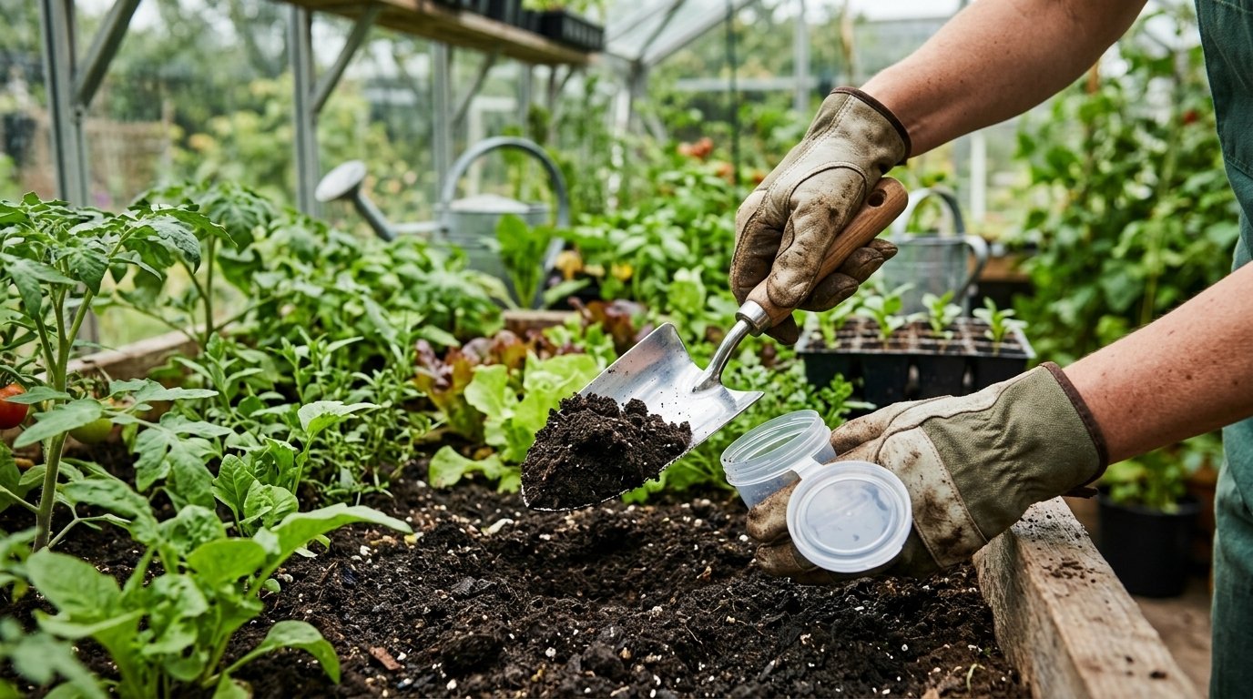 greenhouse-soil-sample-collection.jpg