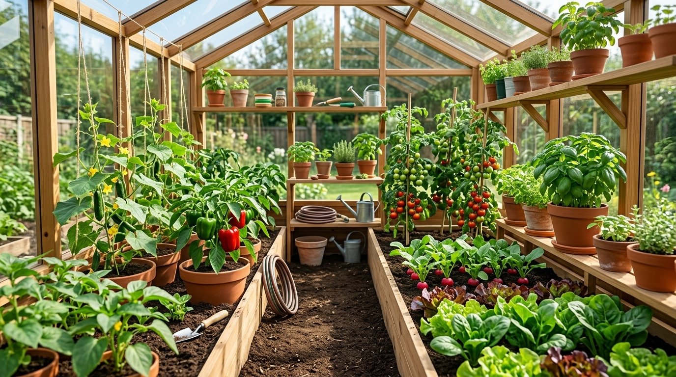 greenhouse-vegetables-herbs-interior.jpg